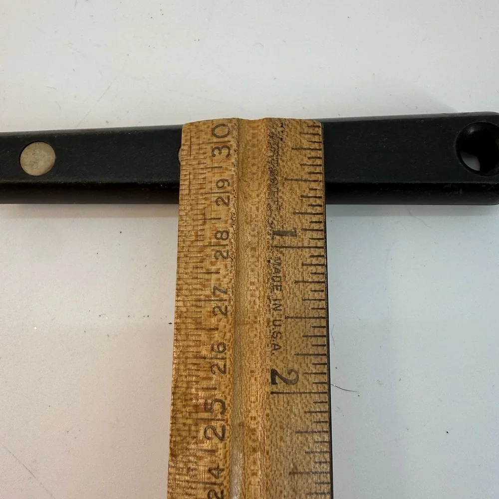 Ekco forge cutlery
